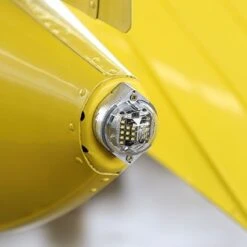 Whelen ORION 500 Series LED Tail Position / Strobe Light Assembly -Best Toy Car or500a