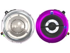 P80-SE Turbine Engine, 21.8 Lbs Thrust, By JetCat -Best Toy Car p80 se