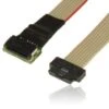 PowerBox Systems PowerBox SensorSwitch Extension, 120cm / 47.3", Ribbon Cable