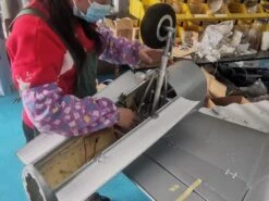 3.1m P-38 Lightning Twin Engine PNP With Retracts, Lights And Servos, Skidoo -Best Toy Car pkkh 1 1