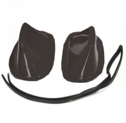 35% Extra 300 107" Replacement Gear Cover Set