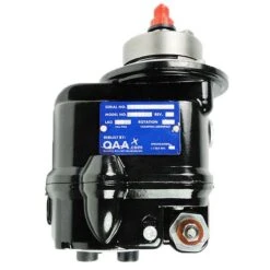 Overhauled 4347 Slick Magneto + $250 Core (Applied In Cart)