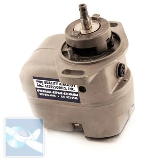 Overhauled Bendix Magneto, CR# 500514-1, + $500 Core (Applied In Cart) 3 Overhauled Bendix Magneto, CR# 500514-1, + $500 Core (Applied In Cart)