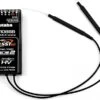 FUTABA R7108SB 2.4GHz S.Bus2 FASSTest Receiver -Best Toy Car r7108sb