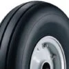 Goodyear Rib 850-6-6 Tire