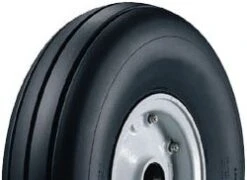 Goodyear Rib 850-6-6 Tire
