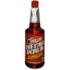 Red Line Two-Stroke Synthetic Racing Oil, 16 Oz 2 Red Line Two-Stroke Synthetic Racing Oil, 16 Oz -Best Toy Car rl 16