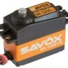 Savox SA-1256TGP Plus High Torque Titanium Gear Digital Servo -Best Toy Car sa1256tg 1