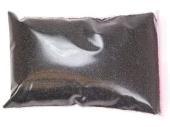 Sand, For Spark Plug Cleaner