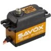 Savox SV-1270TGP Plus High Voltage Coreless, Monster Torque, Titanium Gear Digital Servo -Best Toy Car sav sv1270tg 1