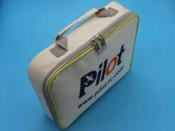 120cc Suncover For Aerobatic Models, Fits Slick/330SC 103", 330LX 107" Airplanes -Best Toy Car sc3 1 1 1