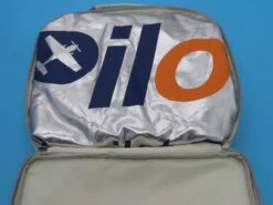 120cc Suncover For Aerobatic Models, Fits Slick/330SC 103", 330LX 107" Airplanes -Best Toy Car sc4 1 1 1 1