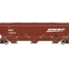 ScaleTrains 33228 Rivet N Scale Gunderson 5188 Covered Hopper BNSF 486690 2 ScaleTrains 33228 Rivet N Scale Gunderson 5188 Covered Hopper BNSF 486690 -Best Toy Car scaletrains 33228 rivet n scale gunderson 5188 covered hopper bnsf 486690