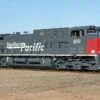 ScaleTrains 38483 HO Scale GE AC4400CW Diesel Southern Pacific SP 270 LokSound -Best Toy Car scaletrains 38483 ho scale ge ac4400cw diesel southern pacific sp 270 loksound