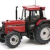 Schuco 450778700 (1:32) Case 1255 XL Tractor 1 Schuco 450778700 (1:32) Case 1255 XL Tractor -Best Toy Car schuco 450778700 1 32 case 1255 xl tractor