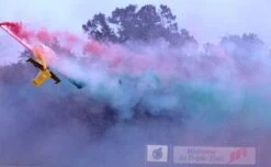 PowerBox Systems PowerBox Jet Smokepump, High Capacity -Best Toy Car sebastiano silvestri zoom 1