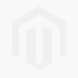 Continental 4-Cyl Ignition Harness For Slick 4201/4301 Magnetos With 5/8-24 Plugs 3 Continental 4-Cyl Ignition Harness For Slick 4201/4301 Magnetos With 5/8-24 Plugs