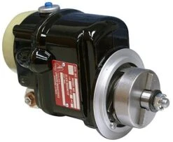 Slick 4333 Magneto, For 4-Cylinder Teledyne Continental Motors + $500 Core (Applied In Cart)