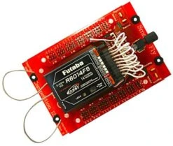 PowerExpander Competition 12 Plus