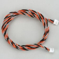 Spektrum 24" Remote Receiver Extension