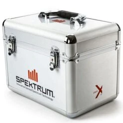 Spektrum Single Aircraft Transmitter Case