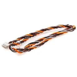 Spektrum 12" SRXL2 Remote Receiver Extension