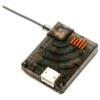 Spektrum DSMX Remote Receiver