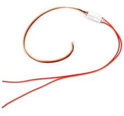 Spektrum Aircraft Telemetry Brushless RPM Sensor