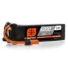 Spektrum 22.2V 5000mAh 6S 30C Smart LiPo Battery, With IC5 Connector