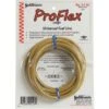 ProFlex Universal Fuel Tubing, 5/32" ID, 10' Pkg, From Sullivan -Best Toy Car sul216 a0 7mf6u13k 1