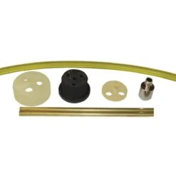 SULLIVAN Gasoline Conversion Kit