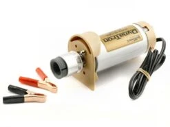 SULLIVAN Heavy-Duty Dynatron Starter