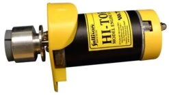 SULLIVAN Deluxe Hi-Tork Starter