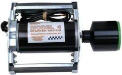 SULLIVAN Megatron Starter