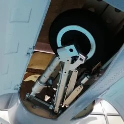 3.2m Boeing T7A Turbine Jet PNP With Retracts, Lights And Servos, Thunderbird -Best Toy Car t7a 1 2 1 1 1