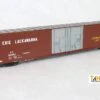 Tangent Scale Models 25025-02 HO Scale 86' Auto Parts Boxcar Erie Lackawanna EL 92010 1 Tangent Scale Models 25025-02 HO Scale 86' Auto Parts Boxcar Erie Lackawanna EL 92010 -Best Toy Car tangent scale models 25025 02 ho scale 86 auto parts boxcar erie lackawanna el 92010