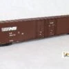 Tangent Scale Models 25026-04 HO Scale Greenville 86' Auto Parts Boxcar Norfolk Southern NW 868190 2 Tangent Scale Models 25026-04 HO Scale Greenville 86' Auto Parts Boxcar Norfolk Southern NW 868190 -Best Toy Car tangent scale models 25026 04 ho scale greenville 86 auto parts boxcar norfolk southern nw 868190