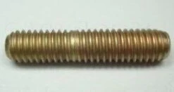 Magneto Impulse Adapter Stud