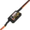 Jeti USA MRPM-AC EX RPM Brushless Telemetry Sensor