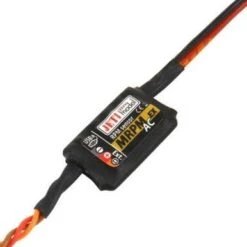 Jeti USA MRPM-AC EX RPM Brushless Telemetry Sensor