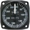 Airspeed, 2 1/4" 40-300 Knots, Non-TSO 1 Airspeed, 2 1/4" 40-300 Knots, Non-TSO -Best Toy Car uma 16 211 300