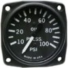 Mechanical Oil Pressure, 2 1/4" 10-100 Psi 2 Mechanical Oil Pressure, 2 1/4" 10-100 Psi -Best Toy Car uma 3 102 82 1