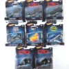 1/64 Hot Wheels Batmobile Assortment M 2022 Set Of 8 Pieces 1 1/64 Hot Wheels Batmobile Assortment M 2022 Set Of 8 Pieces -Best Toy Car unnamed 2022 03 11T161301.544 49170.1647044201