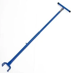 Viking Towbar, Deluxe Piper