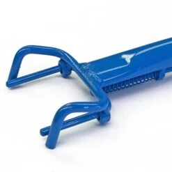 Viking Towbar, Deluxe Piper -Best Toy Car vik 11b