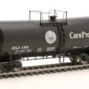 Walthers 920-100149 HO Scale 16,000 Gallon Funnel Flow Tank Car Corn Products Corp CCLX 1301 -Best Toy Car walthers 920 100149 ho scale 16 000 gallon funnel flow tank car corn products corp cclx 1301
