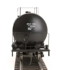 Walthers 920-100149 HO Scale 16,000 Gallon Funnel Flow Tank Car Corn Products Corp CCLX 1301 6 Walthers 920-100149 HO Scale 16,000 Gallon Funnel Flow Tank Car Corn Products Corp CCLX 1301 -Best Toy Car walthers 920 100149 ho scale 16 000 gallon funnel flow tank car corn products corp cclx 1301 2