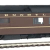 Walthers 932-10154 HO Scale Heavyweight Diner Pennsylvania PRR - NOS 1 Walthers 932-10154 HO Scale Heavyweight Diner Pennsylvania PRR - NOS -Best Toy Car walthers 932 10154 ho scale heavyweight diner pennsylvania prr nos