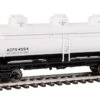 Walthers Mainline 910-1129 HO Scale 3 Dome Tank Car ACFX 4554 -Best Toy Car walthers mainline 910 1129 ho scale 3 dome tank car acfx 4554