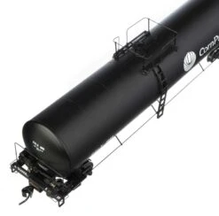 Walthers Proto 920-100256 HO Scale 23,000 Gallen Funnel Flow Tank Car CCLX 1999 -Best Toy Car walthers proto 920 100256 ho scale 23 000 gallen funnel flow tank car cclx 1999 3